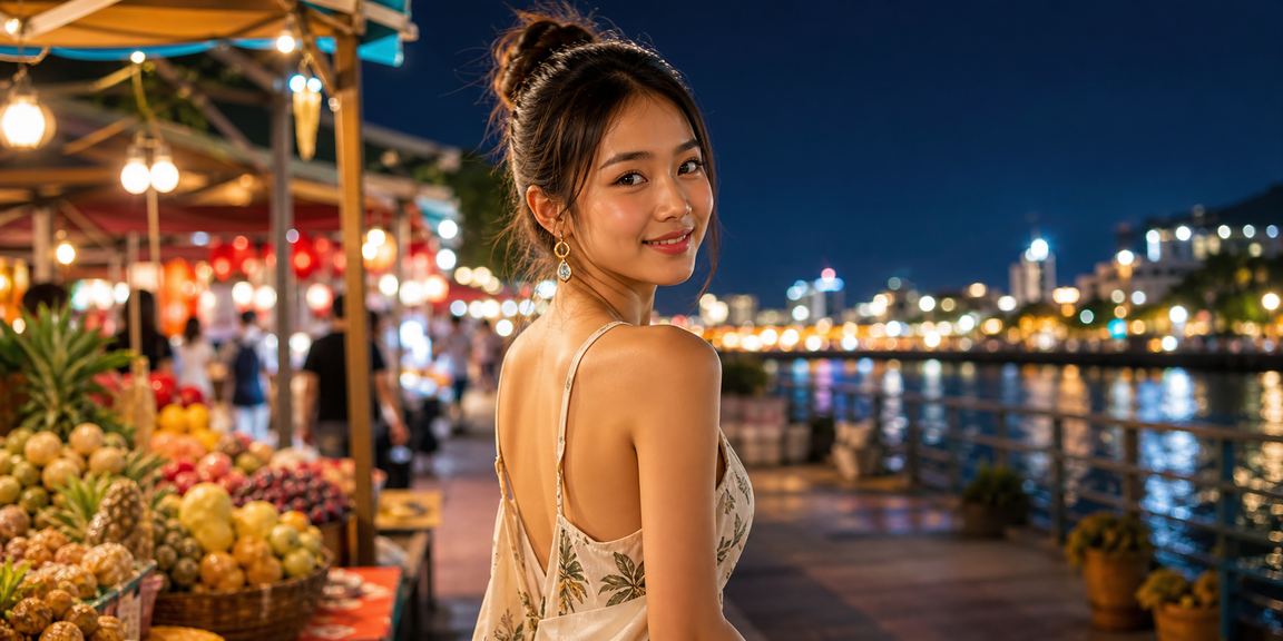 samu28